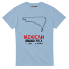 e1281ed8-7417-482e-ae4d-d152b79dd4e7