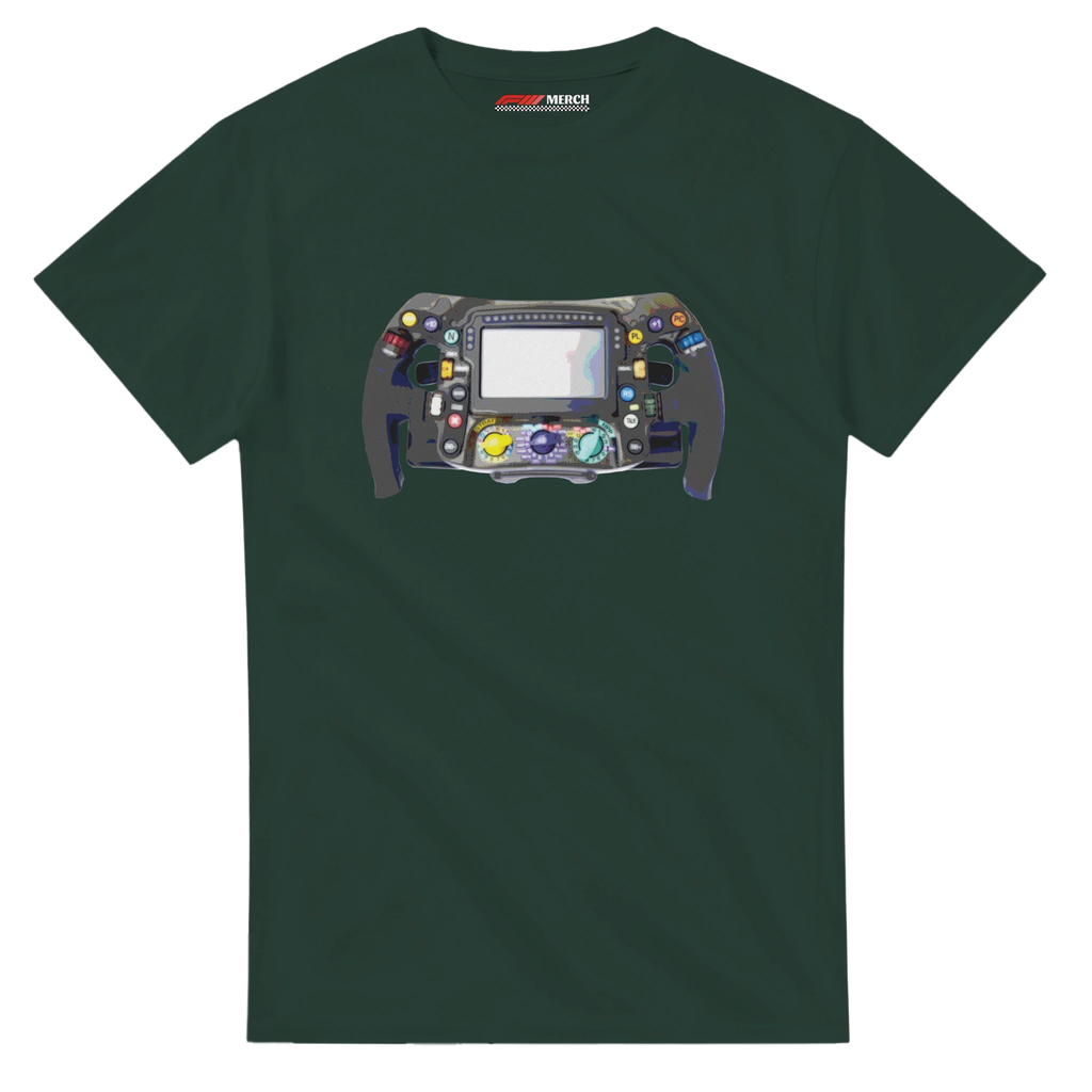 e1a1c3bc-cde7-4977-9d9d-69042d829f8d