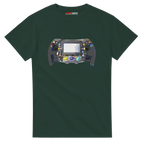 e1a1c3bc-cde7-4977-9d9d-69042d829f8d