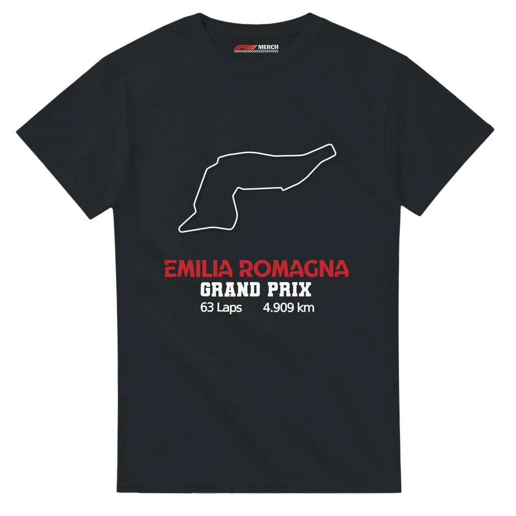 e1afeebc-008b-42f4-9de9-a2ea5709e961