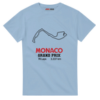 e1ca1e85-2ce0-45dd-821a-887b8989dcb7