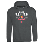 e276b98e-5e45-4554-a511-aedc9200cbc3