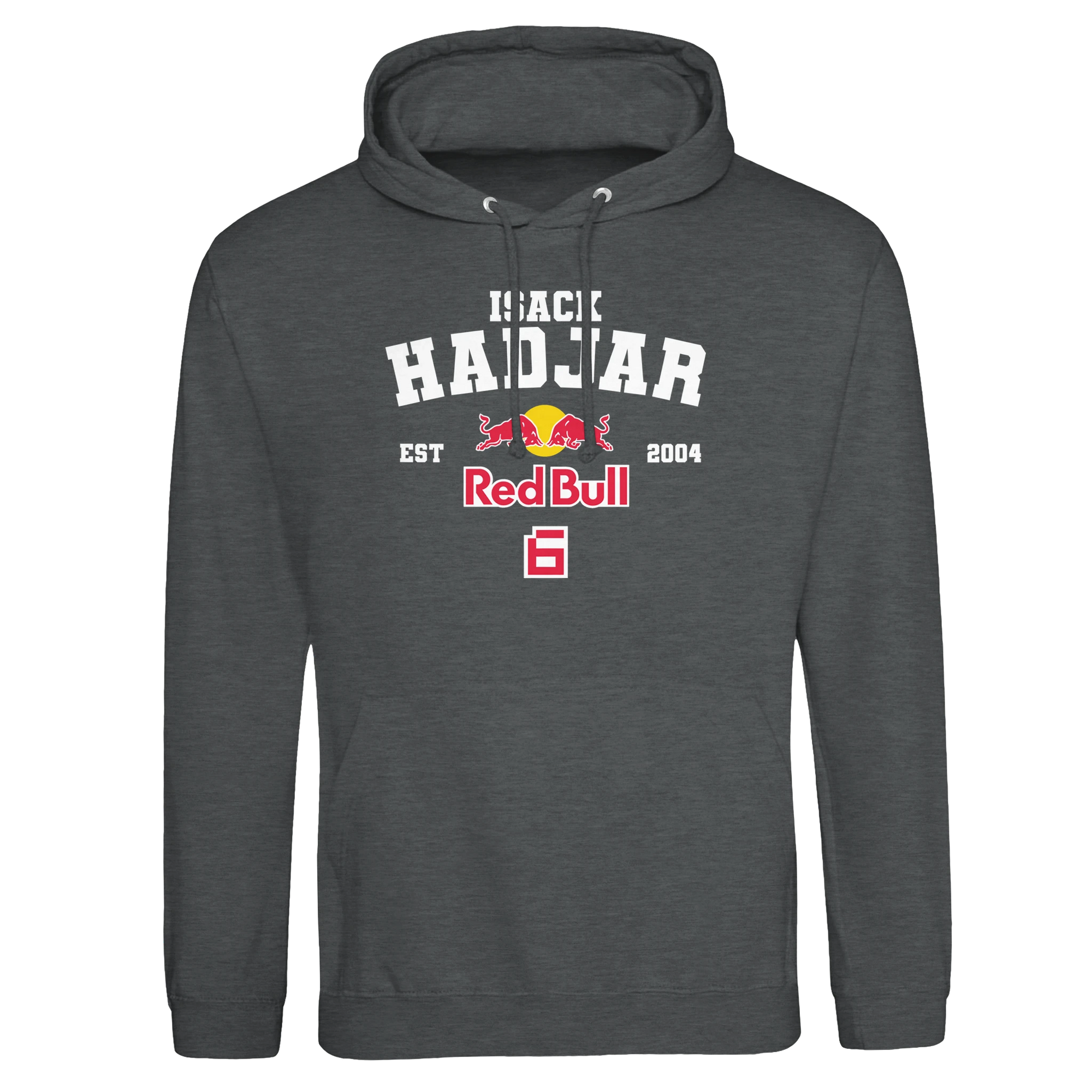 e276b98e-5e45-4554-a511-aedc9200cbc3