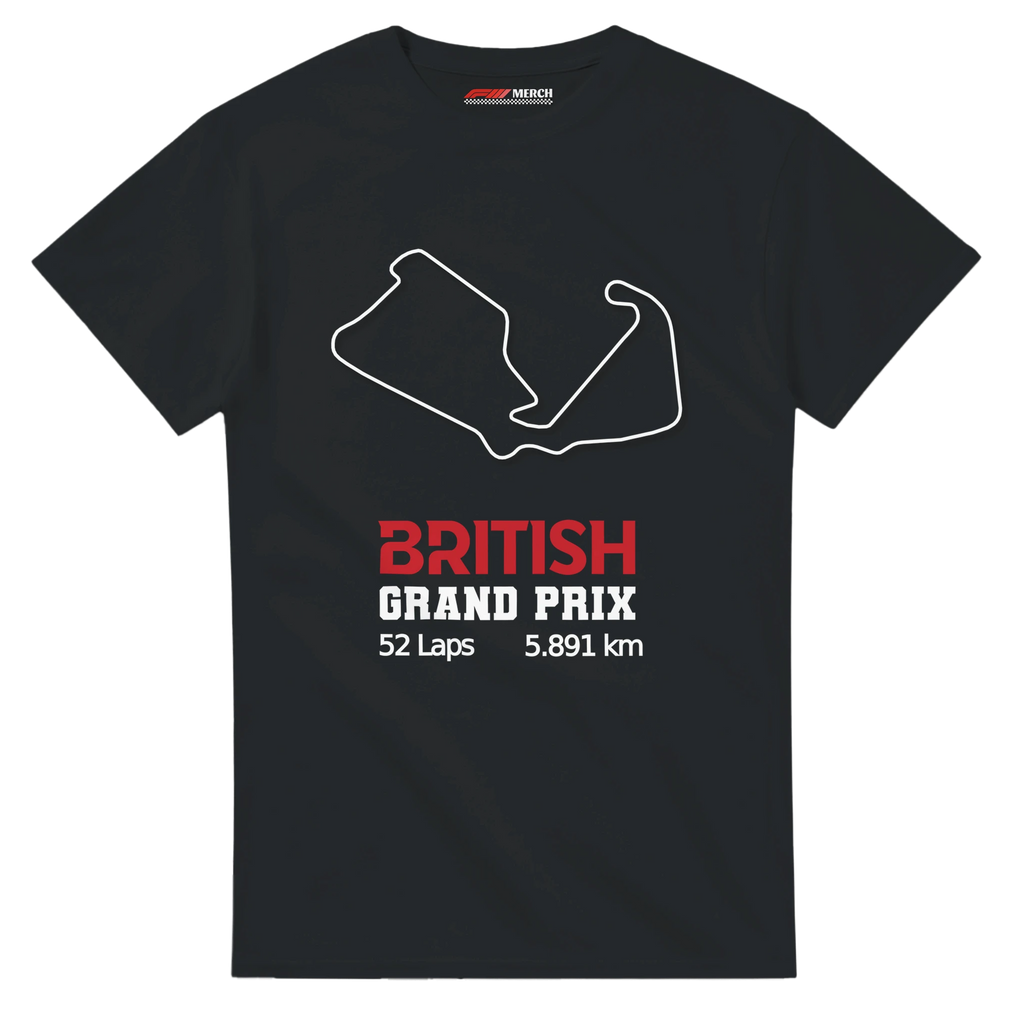 e2985b17-de0f-4b76-ab5b-045721c5c8d9