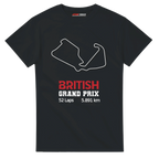 e2985b17-de0f-4b76-ab5b-045721c5c8d9