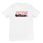 e31ce003-25ad-471a-b4a7-932111daa27c