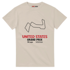 e36b6005-c337-4a05-ac25-0582f5c71555