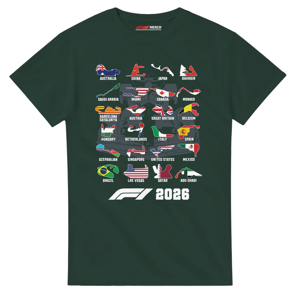 e3c2d9ad-9ae6-49bc-8989-145eab3acf97