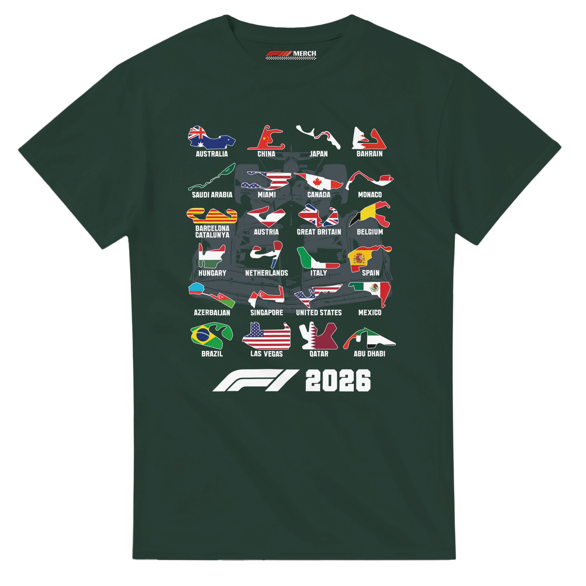 e3c2d9ad-9ae6-49bc-8989-145eab3acf97