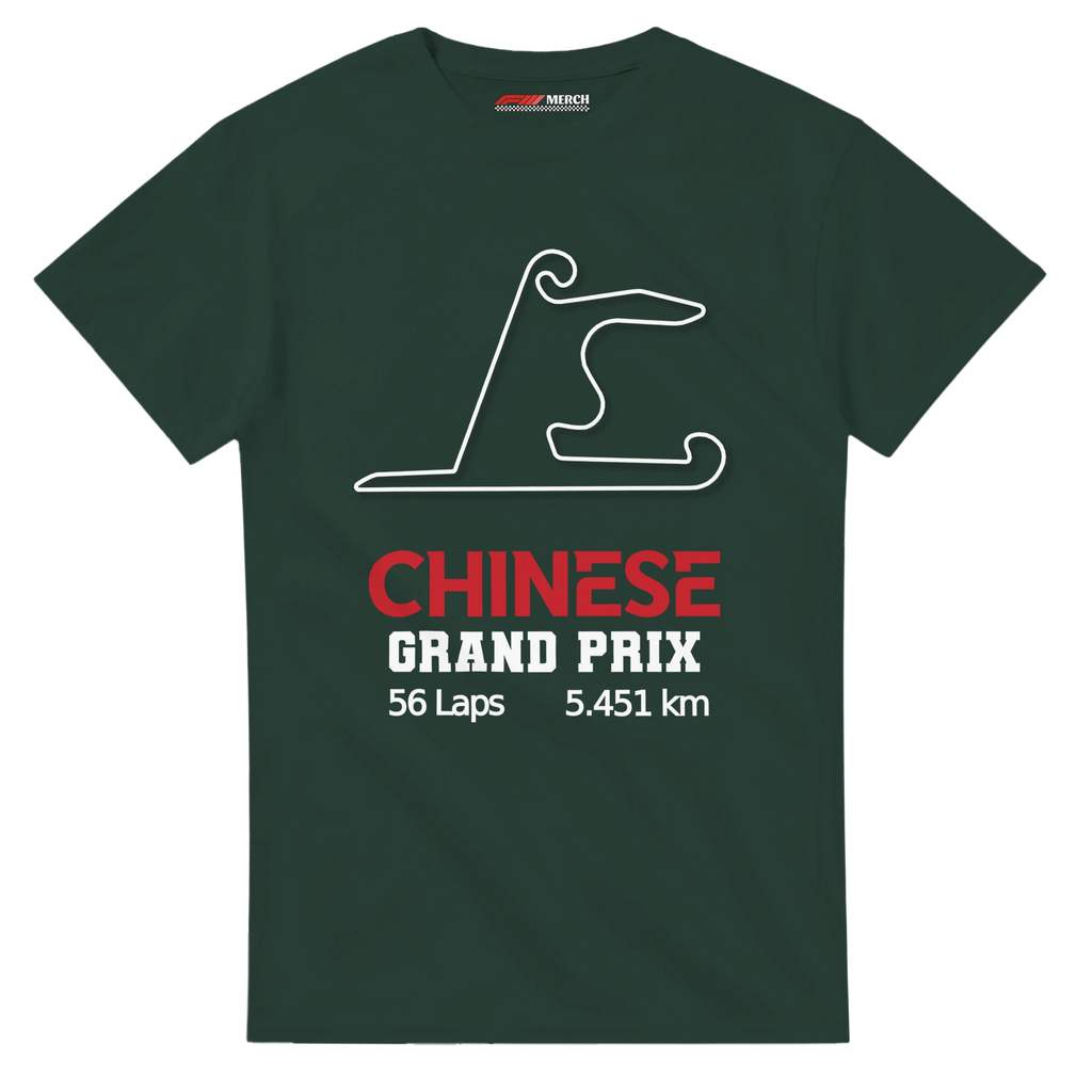 e3d07973-38a3-4cb4-9580-1faa9b7a18d8