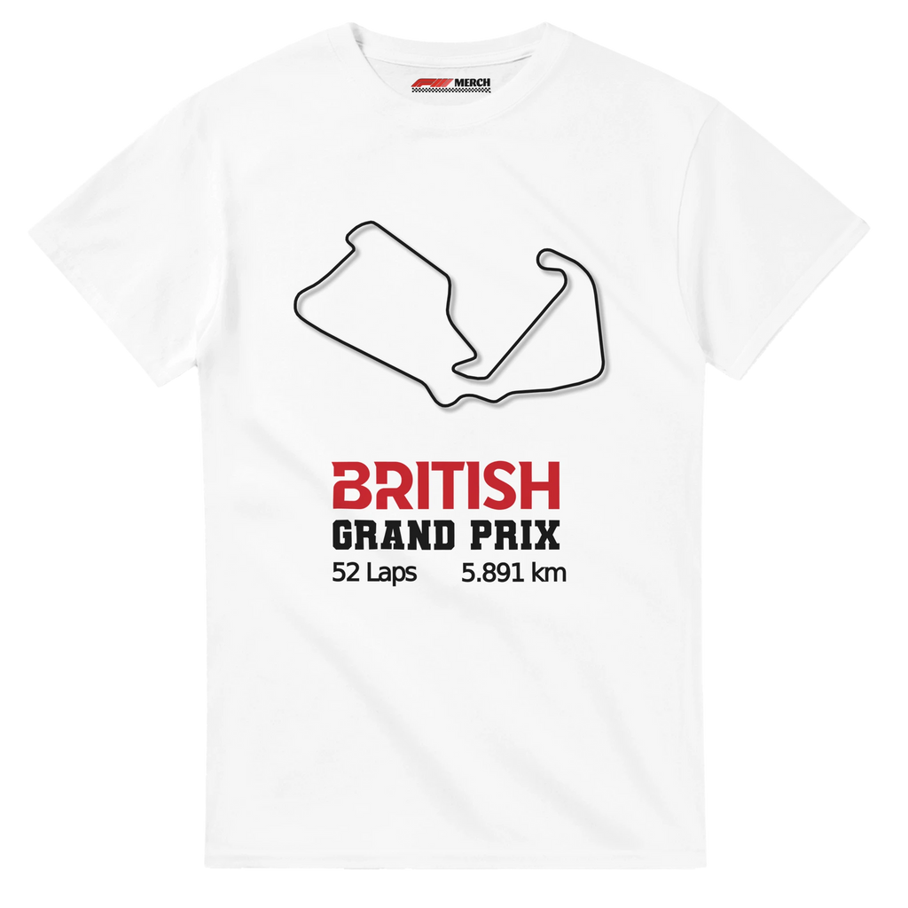 e3ee6fb2-4de0-491c-9654-68ae9983fce8