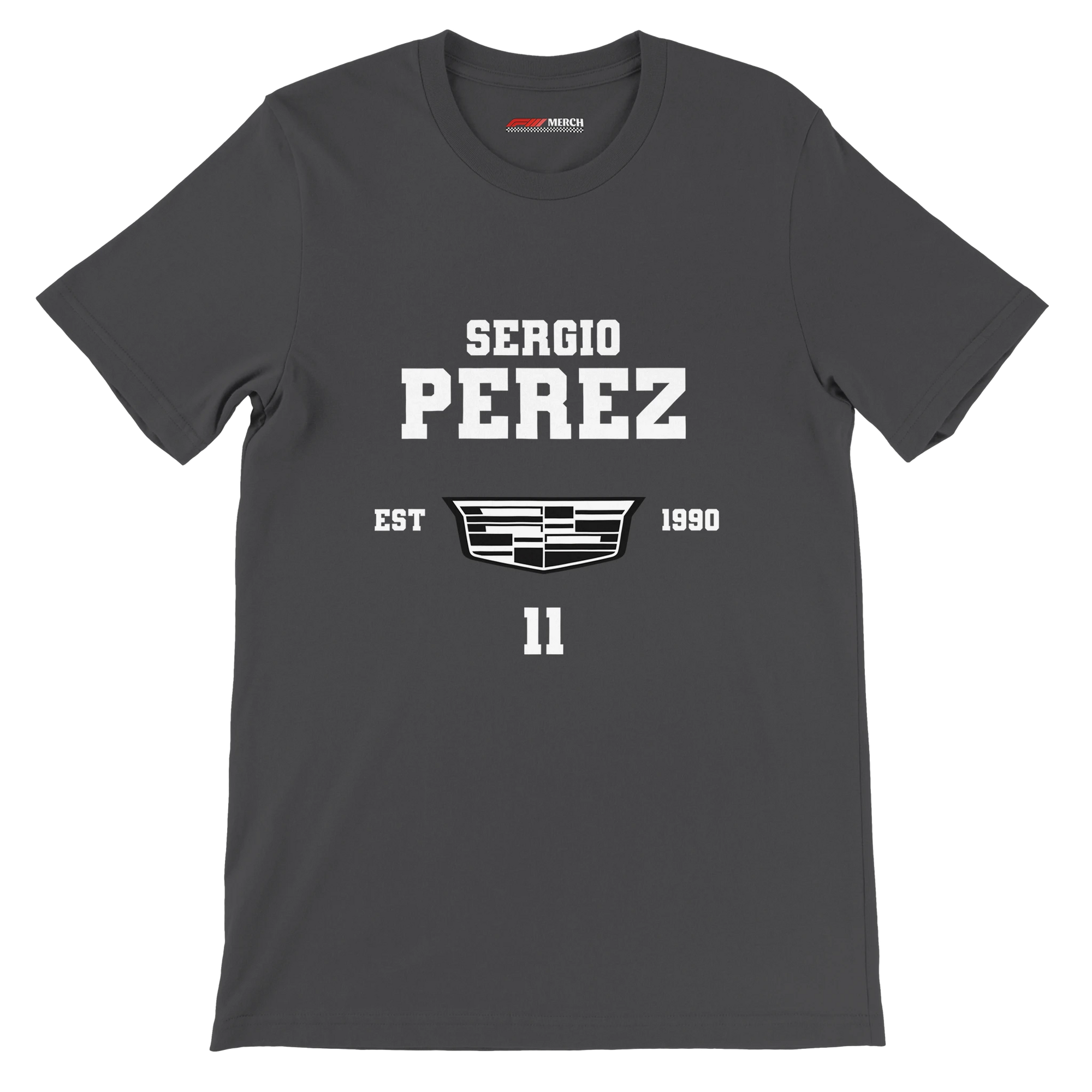 e508b3af-9e46-4fed-a3fb-dae93972baa9