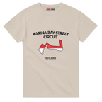 e5be6480-e1e3-4506-a297-879b6ed19389