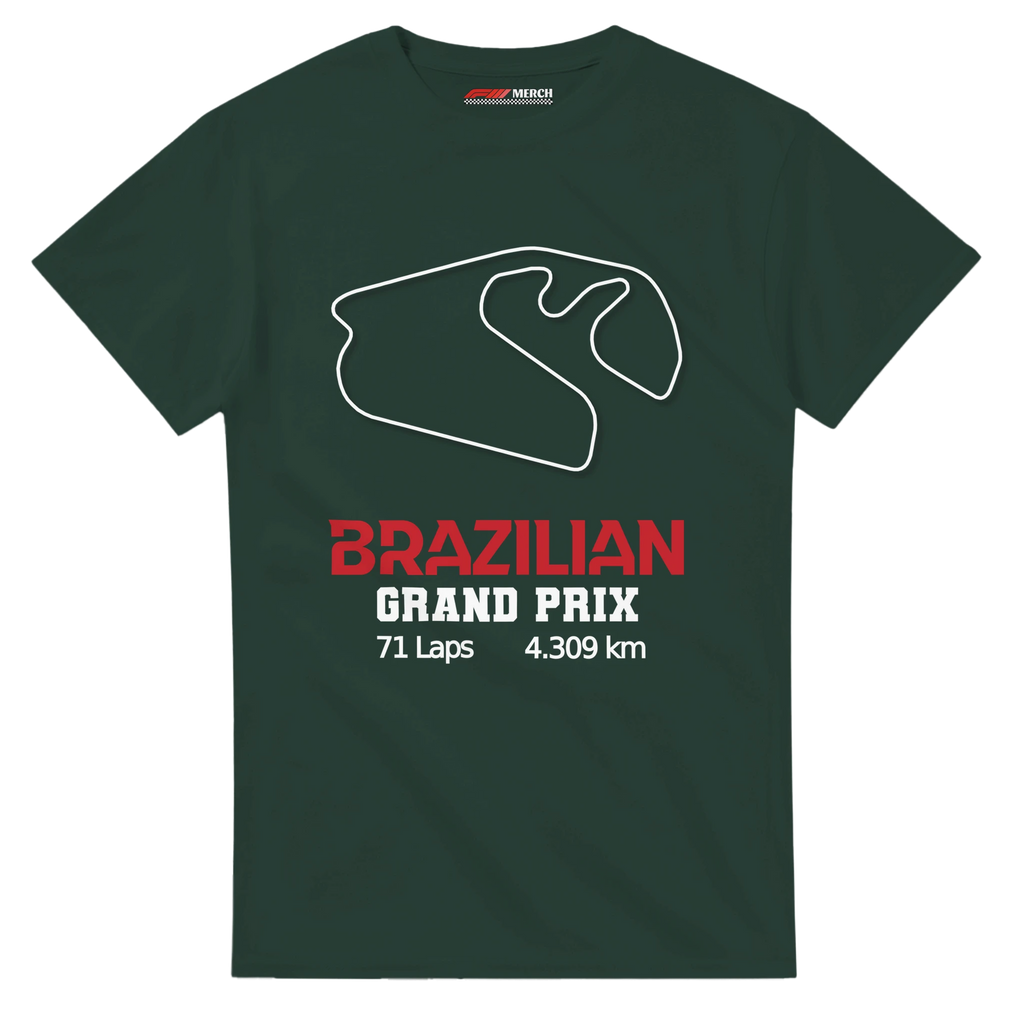 e77b4c9b-7488-465d-8de6-df060380eddb