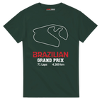 e77b4c9b-7488-465d-8de6-df060380eddb