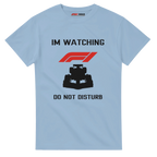 e7beef12-3c30-426e-90d0-d0dc7ecc9748