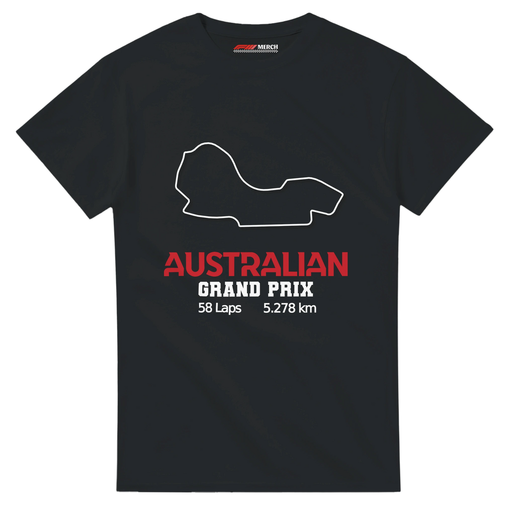 e7e6cde2-68ac-4470-8d7b-2be511578aa7