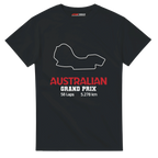 e7e6cde2-68ac-4470-8d7b-2be511578aa7