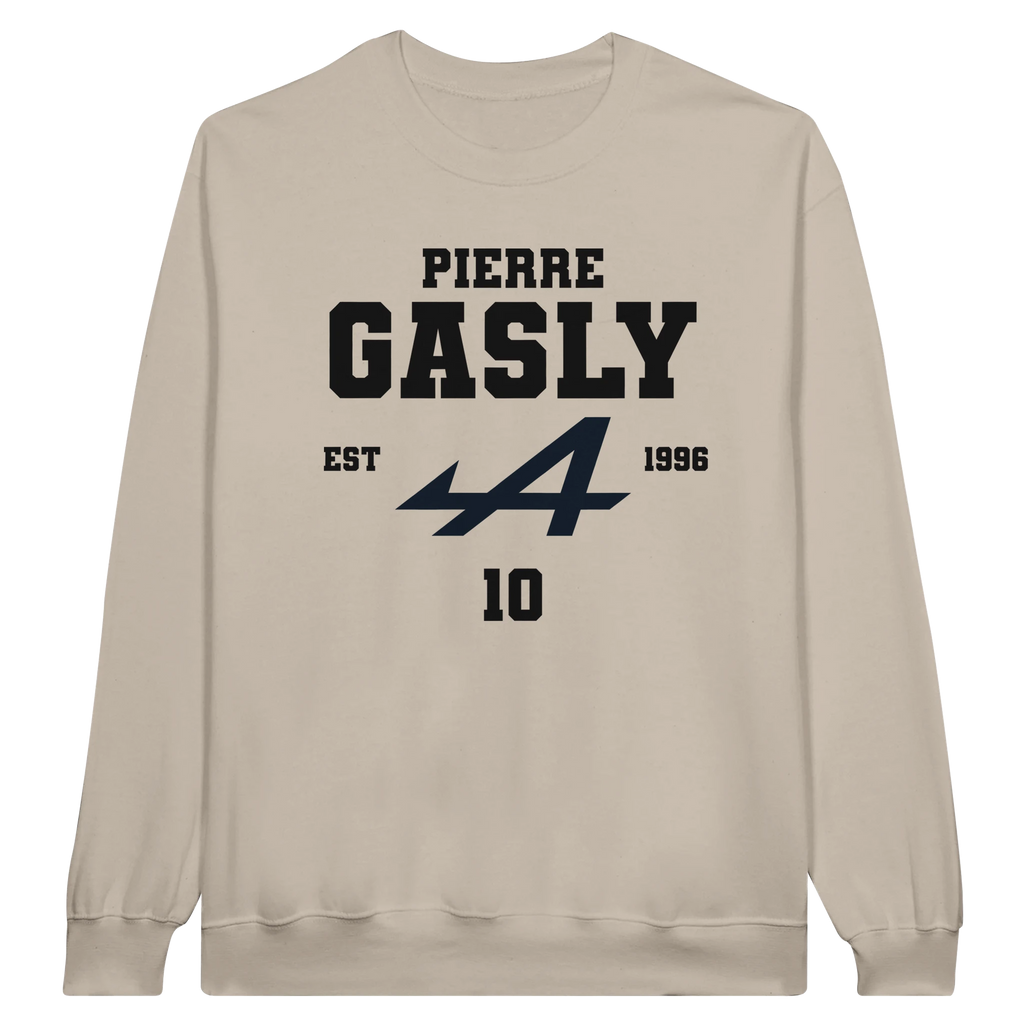 e8498aed-6cfb-4560-9704-71938b1462ac