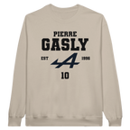 e8498aed-6cfb-4560-9704-71938b1462ac