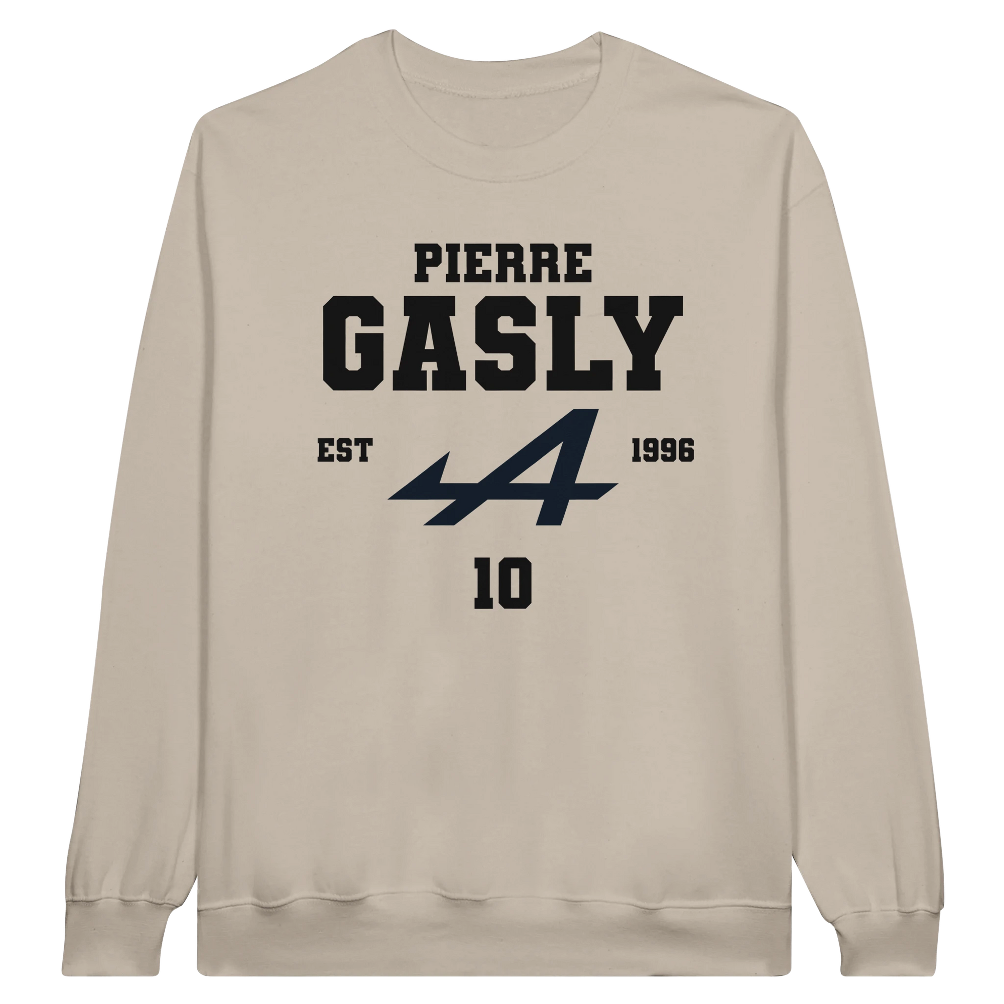 e8498aed-6cfb-4560-9704-71938b1462ac