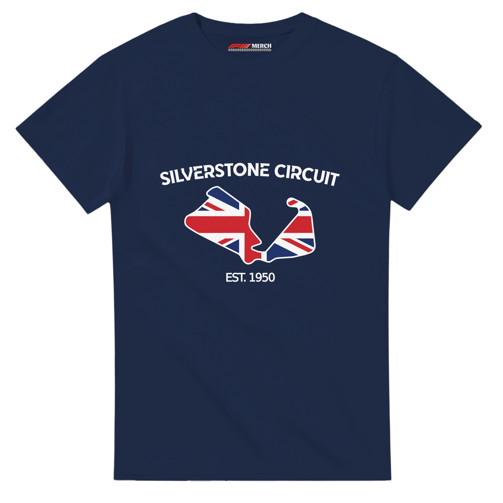 e84a2762-1e6c-4c03-9706-7dd05df3f8a4