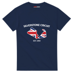 e84a2762-1e6c-4c03-9706-7dd05df3f8a4