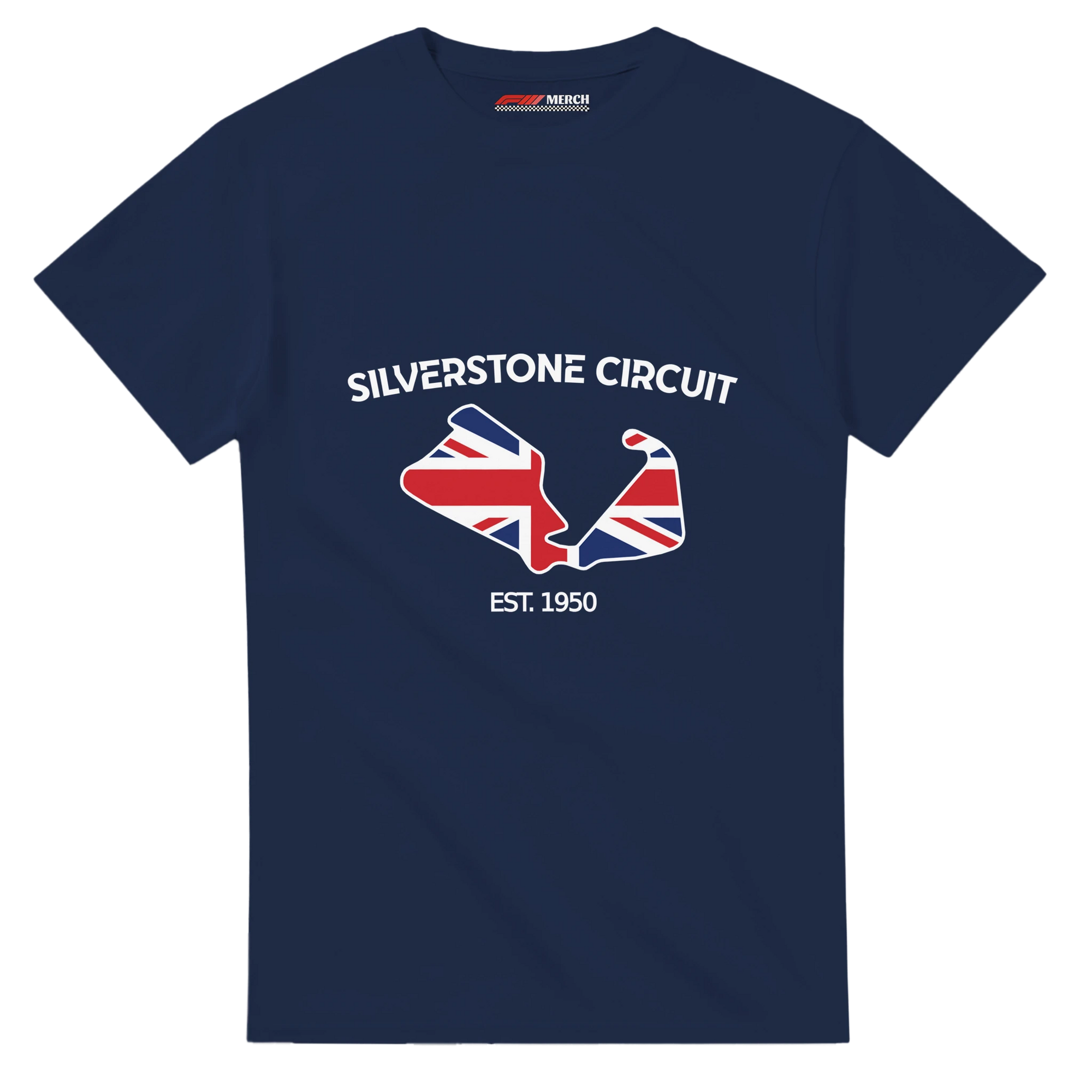 e84a2762-1e6c-4c03-9706-7dd05df3f8a4