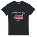 e8d54394-512f-4388-ab38-4cea62495026