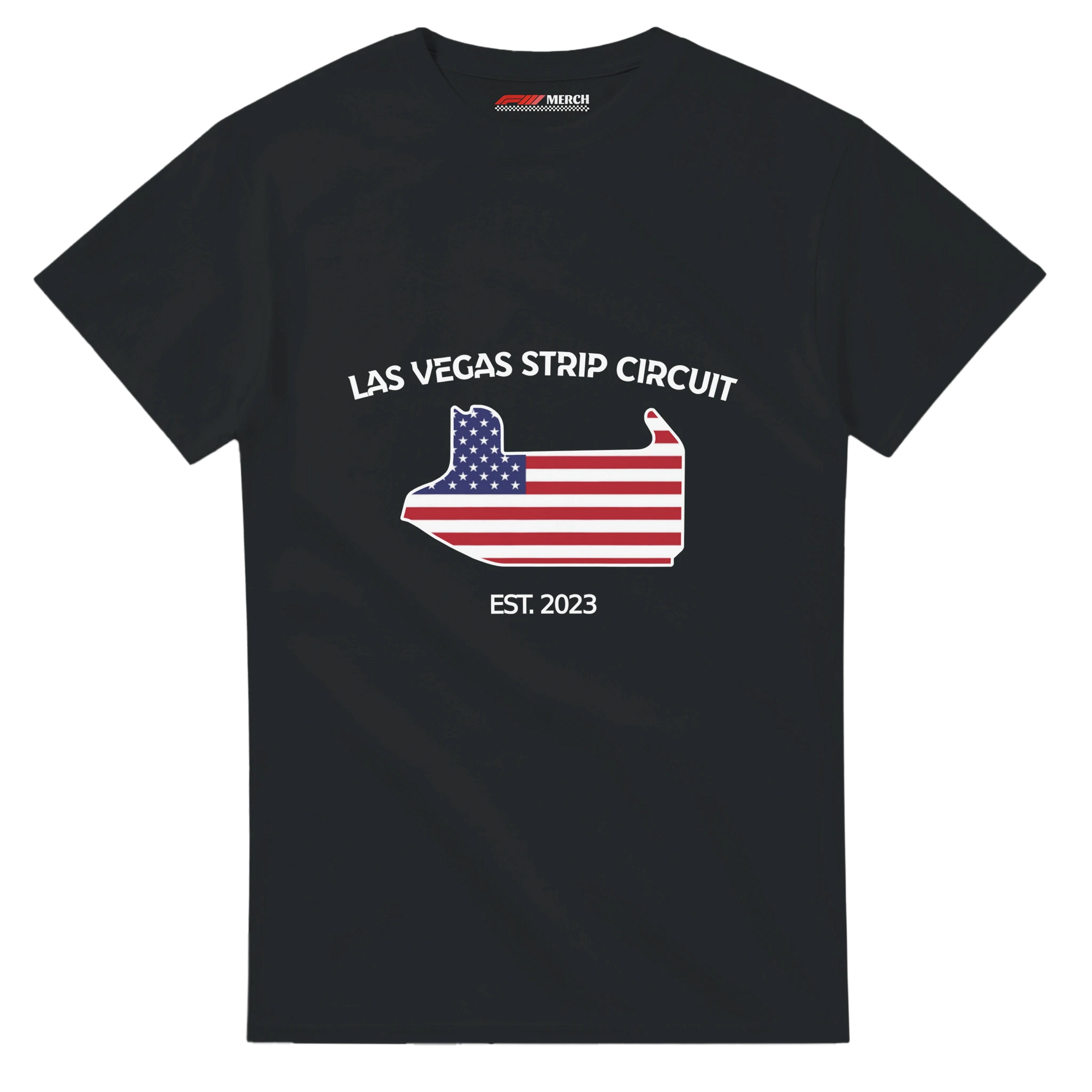 e8d54394-512f-4388-ab38-4cea62495026