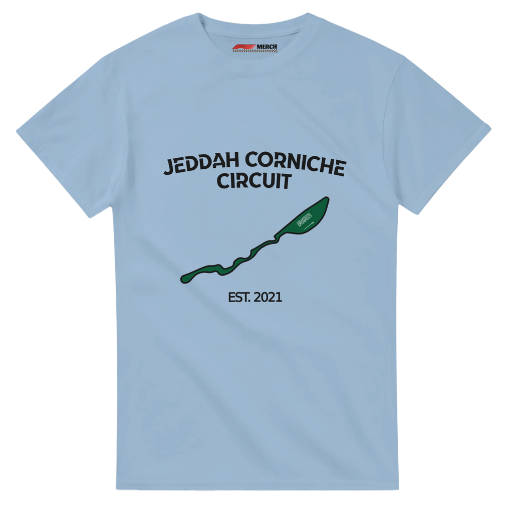 e940b59a-ffa2-47d5-be17-3019292af9df