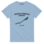 e940b59a-ffa2-47d5-be17-3019292af9df