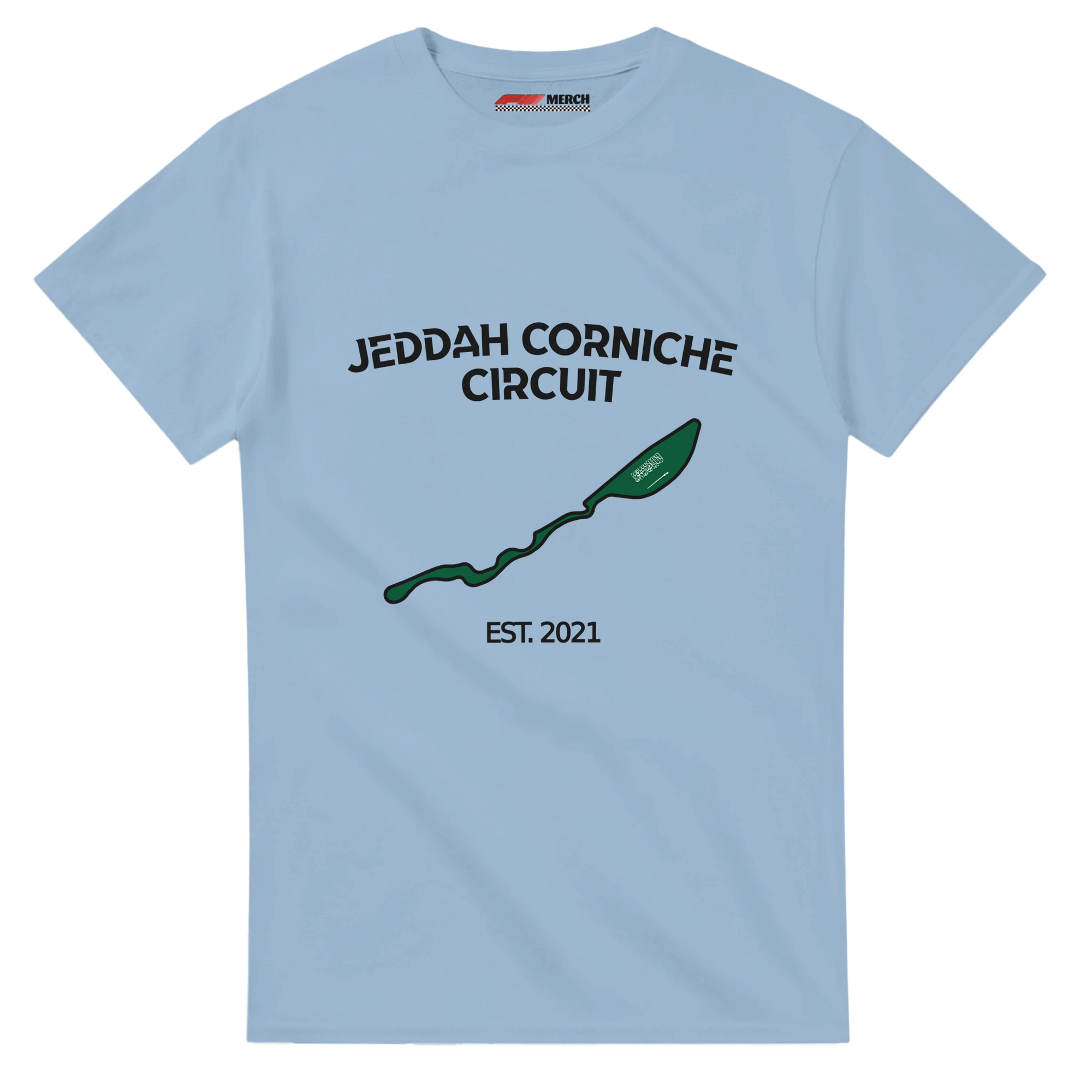 e940b59a-ffa2-47d5-be17-3019292af9df