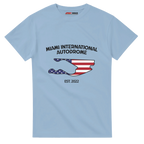 e9a2937b-a09e-4c6b-a87f-a8094559d4e7