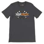 eb7cde47-f528-424a-9eae-a6f079d787d4