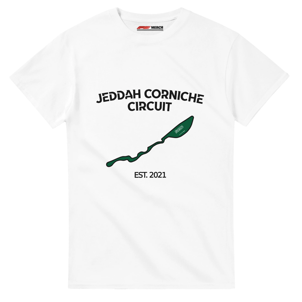 ec443e2f-9468-4ba6-bc25-04a8fc99450c