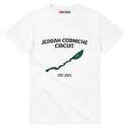 ec443e2f-9468-4ba6-bc25-04a8fc99450c