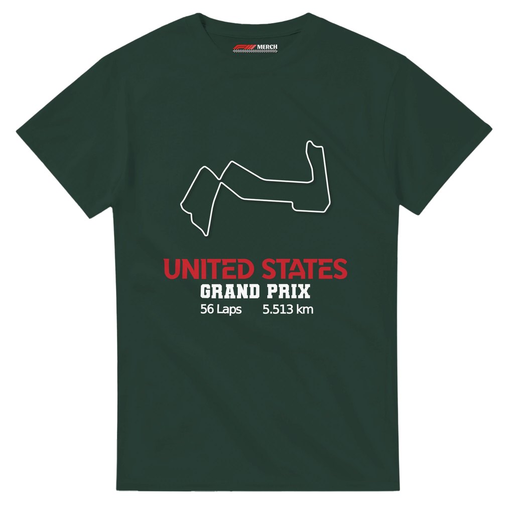 ec638f00-60a6-478b-a266-ac533e888e22