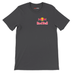 ec6ff0d8-9f21-4498-b577-f3bebbe44178