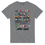 ec82eed4-b008-4fdc-8fe8-4ce5e357752b