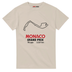 ed81cd85-b66b-46ff-b70d-3a25d8fd4d24