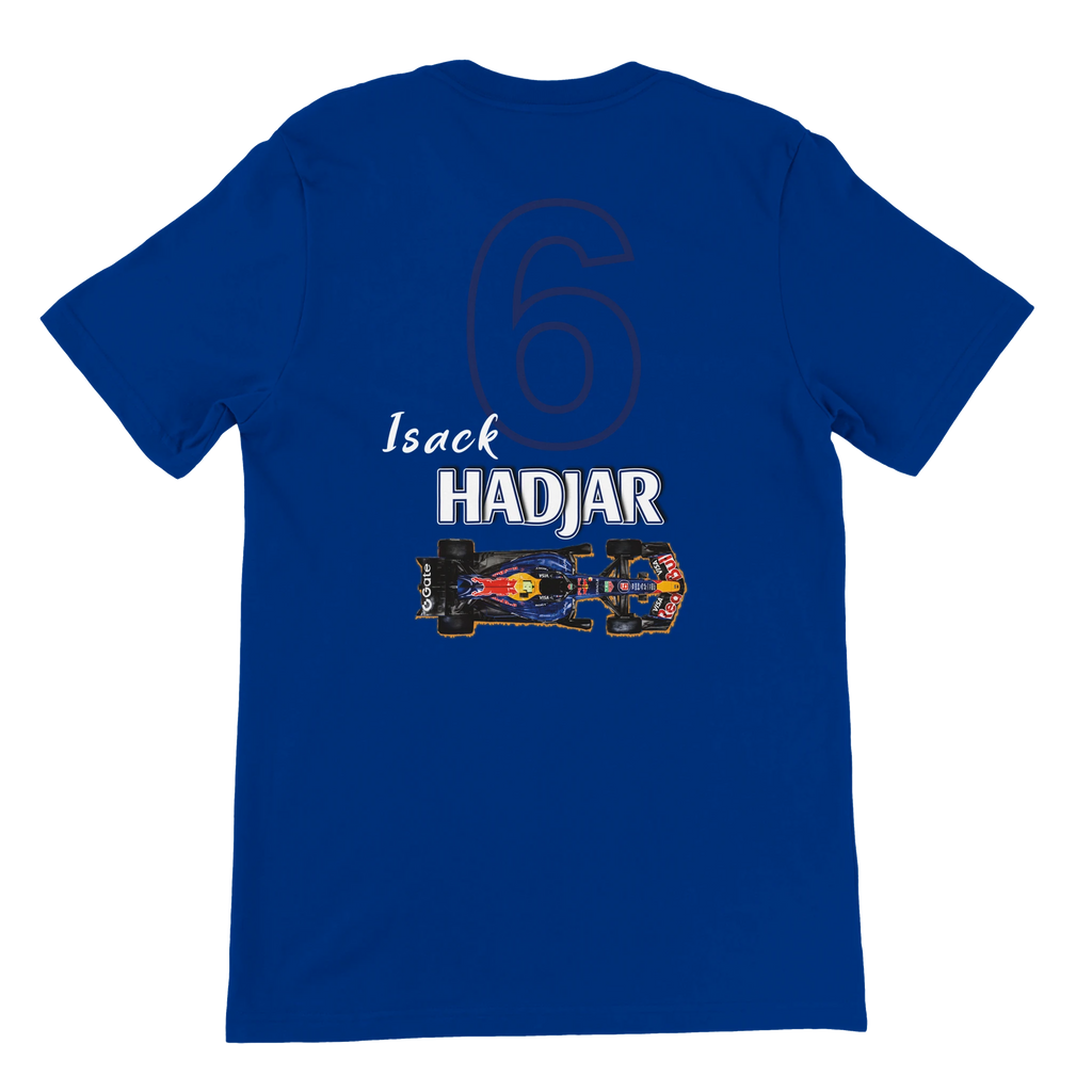 ed8ed5eb-157a-46a5-a79d-d17746d72a94