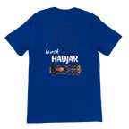 ed8ed5eb-157a-46a5-a79d-d17746d72a94