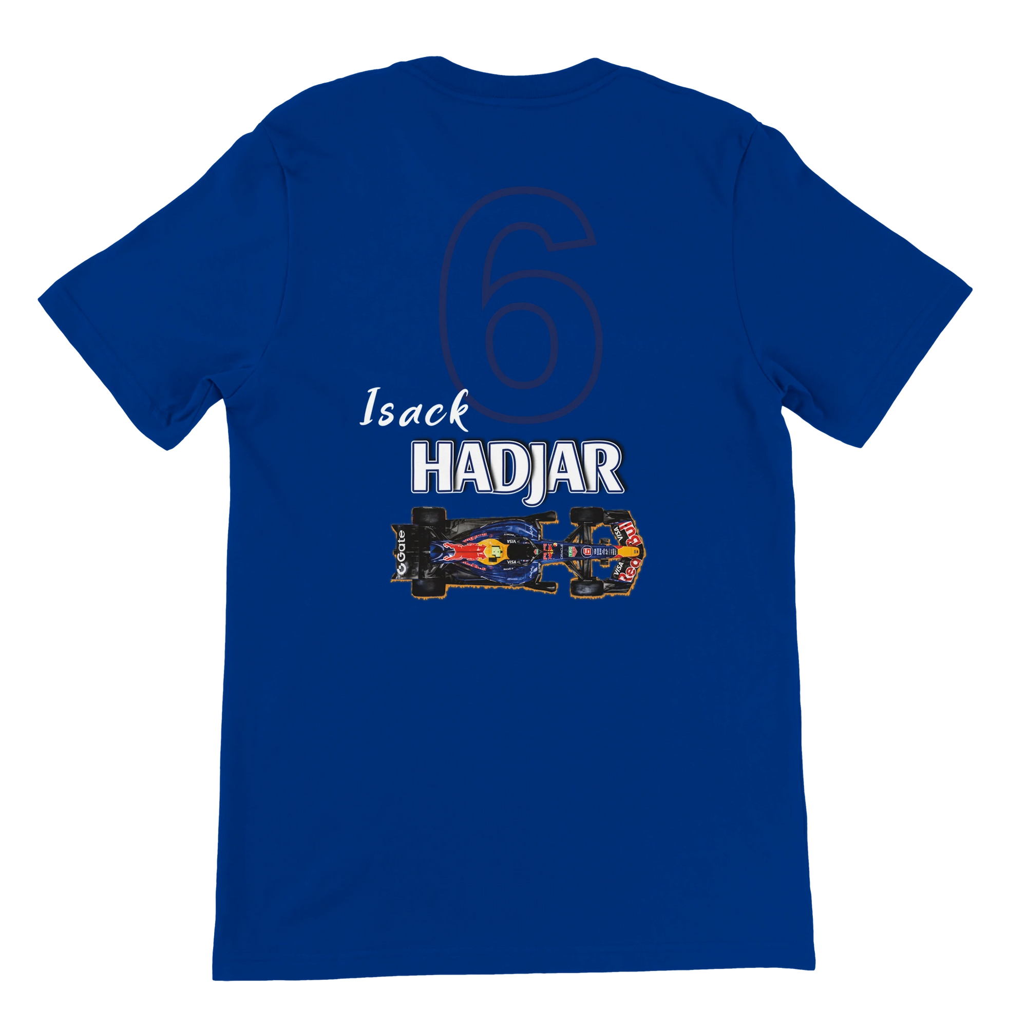 ed8ed5eb-157a-46a5-a79d-d17746d72a94