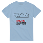 ee48e411-7062-4bb9-be46-d547703e463b