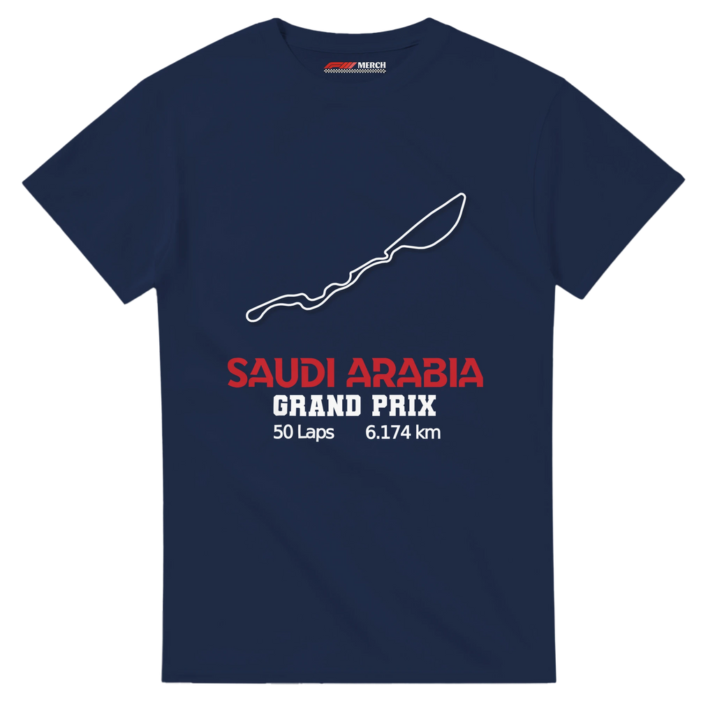 efa26afe-d146-4691-ad0c-98ec92080e40