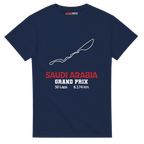 efa26afe-d146-4691-ad0c-98ec92080e40