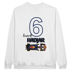 f02afb38-8c1d-46f0-a2de-4d8be5113a4d