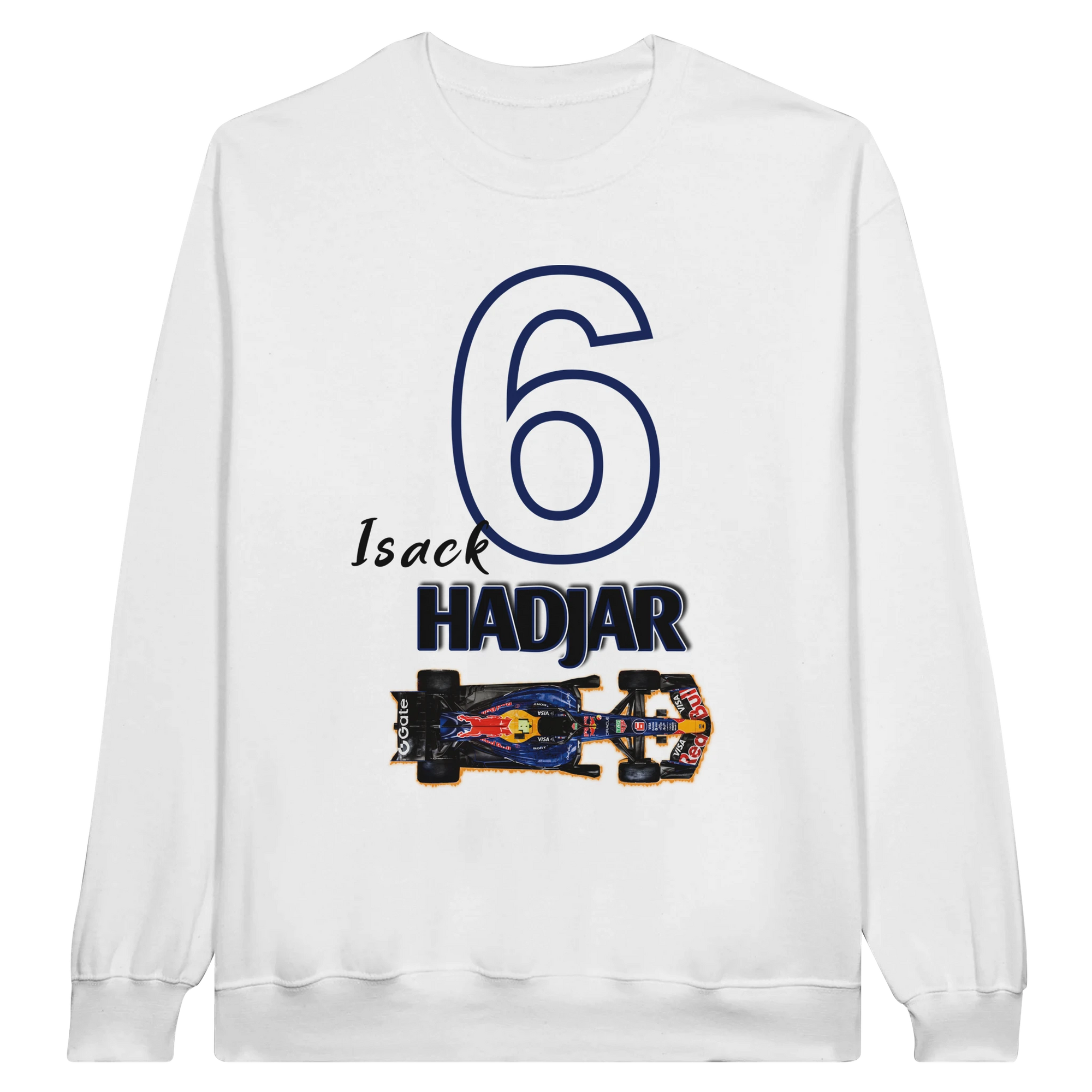 f02afb38-8c1d-46f0-a2de-4d8be5113a4d