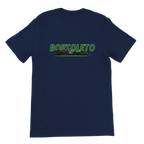 f111 merch navy color t-shirt1 with gabriel-bortoleto branding.